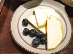 -山食间·中式营养轻餐(保利时光里店)
