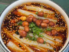 -黑三娘(好爱广场店)