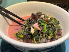 -天怡·鱼工厂(梅溪湖店)