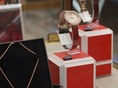 -王府井百货(总府店)