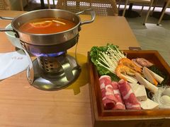 -万达广场(泰州海陵店)