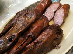 -圆宝台湾小吃(迎津街店)