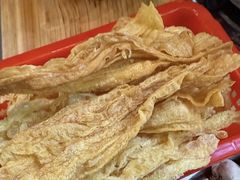 -兴兴旺·冬瓜盅·啫啫煲(西华路店)