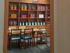 -觅唐MITONG(鸟巢店)