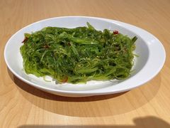 -喜家德虾仁水饺(东方宝泰店)