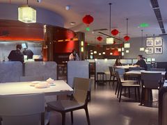 -渝月·川菜(海岸城店)