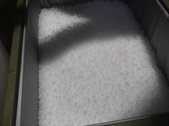 -兵魂·室内真人CS枪战俱乐部·团建·军事轰趴馆
