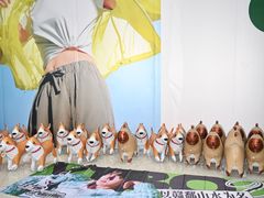 -万达广场(南昌红谷滩店)