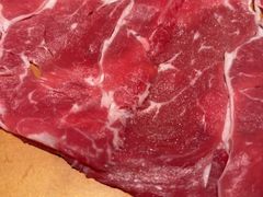 -牛YO寿喜烧和牛火锅自助(三台子万象汇店)