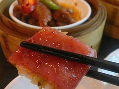 -添运来(茶园奥园广场店)