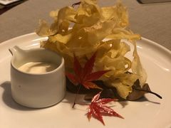 -解香楼(八盘岭路店)