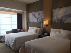 iphone_upload_pic-厦门威斯汀酒店