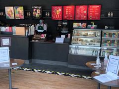 -星巴克(苏州平江万达广场店)