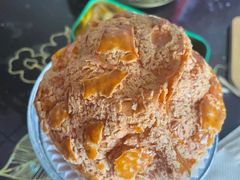 -小资太太餐厅(南岗区店)