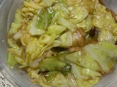 -鸿运楼烤鸭店(天桥店)
