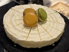 -亚特兰蒂斯-番红花自助餐厅·海鲜·刺身·小火锅