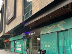 -爱定格照相馆·证件照(深圳光明店)