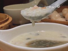 -佬港味粤味小馆(锦艺城店)