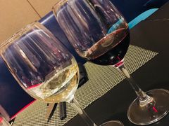 -青岛证大喜玛拉雅酒店·Z1餐厅