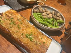 -肉串汪(望京店)