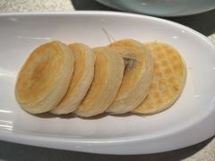 -洞庭家宴·头牌甲鱼(广渠门店)