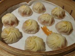 -鼎泰丰(当代商城店)