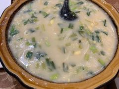 -博望坡酒楼(漕溪路店)