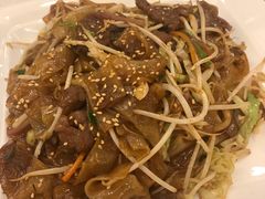 -顺峰(南二环店)