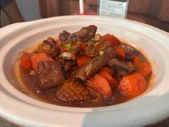 -花迹(富春江东街店)