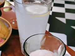 -亚特兰蒂斯·蟹餐厅 CRAB KITCHEN·鲜活海鲜
