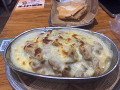 -小泉居(水坑尾店 )