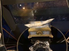 -良缘大酒店