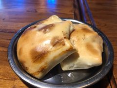 包子-纳瓦新疆菜(银都店)