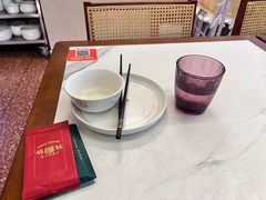 -鹅冠港式茶餐厅(来福士店)