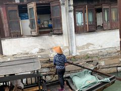 -苏州人家(锦溪镇店)