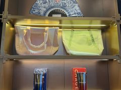 -霸王茶姬(长沙湖南大学登高路店)