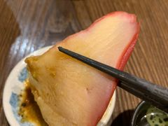 -大雄寿司(中华广场店)