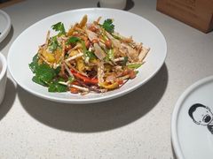 -江渔儿酸菜鱼专门店(明珠广场店)