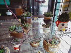 -赛百味(仙林金鹰店)