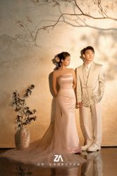 -ZUOAN佐岸私享摄影艺术空间