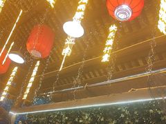 -鹅滋道(甘坑古镇店)