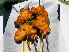 -靓虾二哥·龙虾馆(大塘总店)