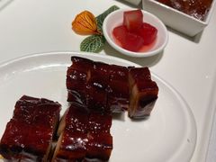 -炳胜品味(海印总店)