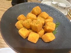-粤集·手工粤菜(皇庭广场店)