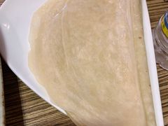 -老昌春饼(中央二店)