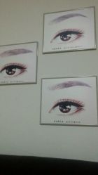 -本真坊美容美体沙龙