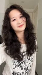 -MY HAIR 旗舰店