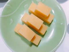 -到家尝北京菜(西坝河店)