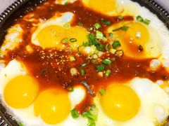 -梨花牛肉汤饭(仁恒伊势丹店)