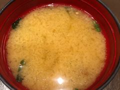味增汤-伊藤ITO(侨福芳草地购物中心店)